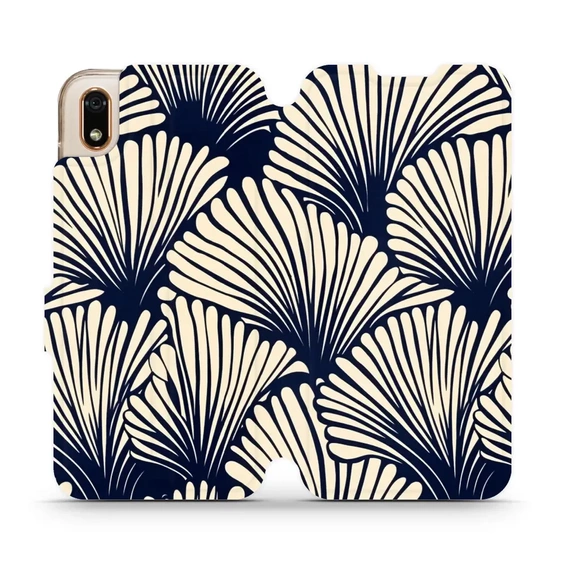 Phone Case Huawei Y5 2019 - Design VA41S