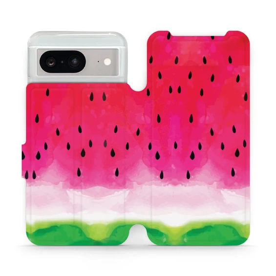 Phone Case Google Pixel 8 - Design V086S