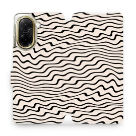 Phone Case Xiaomi Redmi A5 - Design VA62S