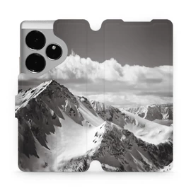 Phone Case Realme GT 6 - Design M152P