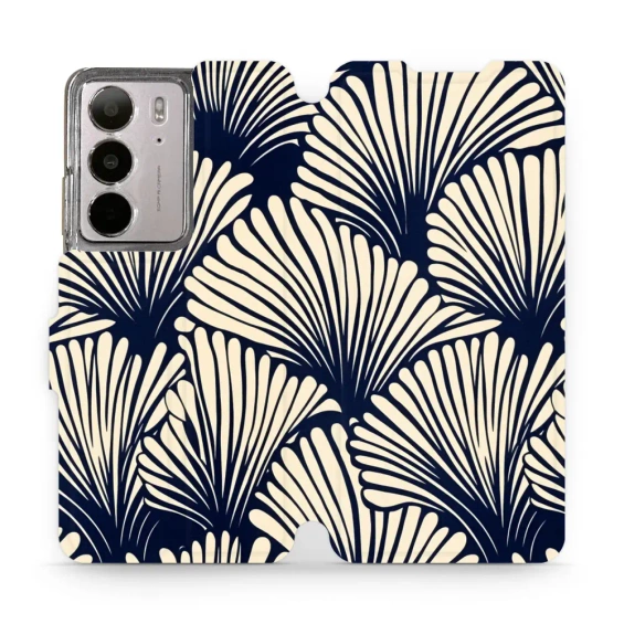 Phone Case Realme C75 - Design VA41S
