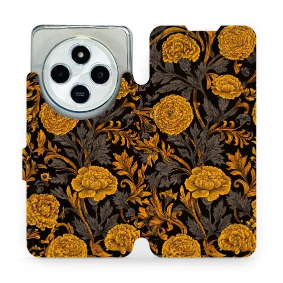 Phone Case Xiaomi Redmi 14C - Design V173S