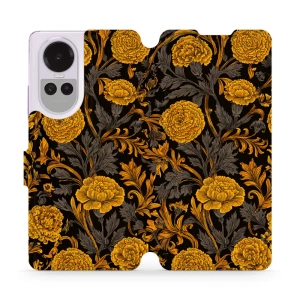 Phone Case OPPO Reno 10 Pro 5G - Design V173S