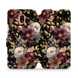 Phone Case Xiaomi Redmi 8a - Design V169S