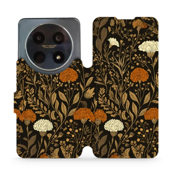 Phone Case Huawei Nova 12i - Design V174S
