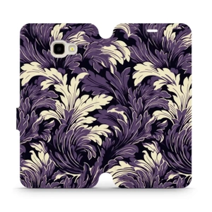 Phone Case Samsung Galaxy J4 Plus 2018 - Design VA46S