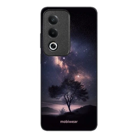 Etui Glossy Case do OPPO A80 5G - wzór G005G