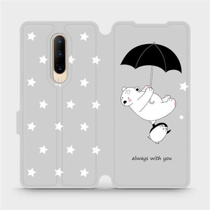 Phone Case OnePlus 7 Pro - Design MH08P