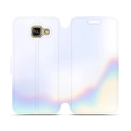 Phone Case Samsung Galaxy A3 2016 - Design VP64S
