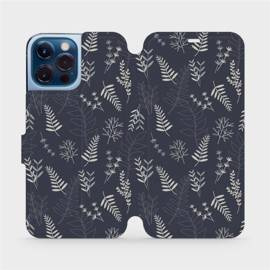 Phone Case Apple iPhone 13 Pro Max - Design VP15S