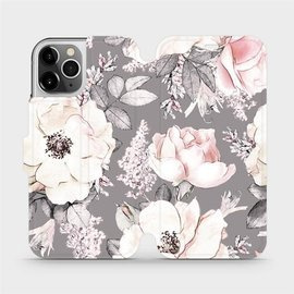 Phone Case Apple iPhone 12 Pro - Design MX06S