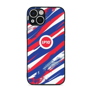 Etui Glossy Case do Apple iPhone 13 - wzór G10GZ