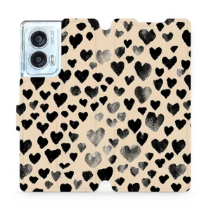 Phone Case Motorola Edge 50 Fusion - Design VA51S
