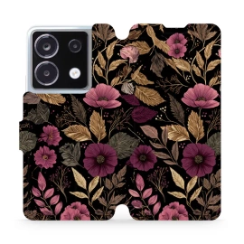 Phone Case Xiaomi POCO X6 - Design V170S