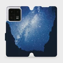 Phone Case Xiaomi 13 Pro - Design M146P