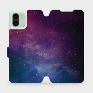 Phone Case Xiaomi Redmi A2 Plus - Design V147P