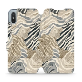 Phone Case Xiaomi Redmi 9A - Design V168S