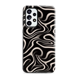 Case Elite Pro for Samsung Galaxy A52 - Design EA68E