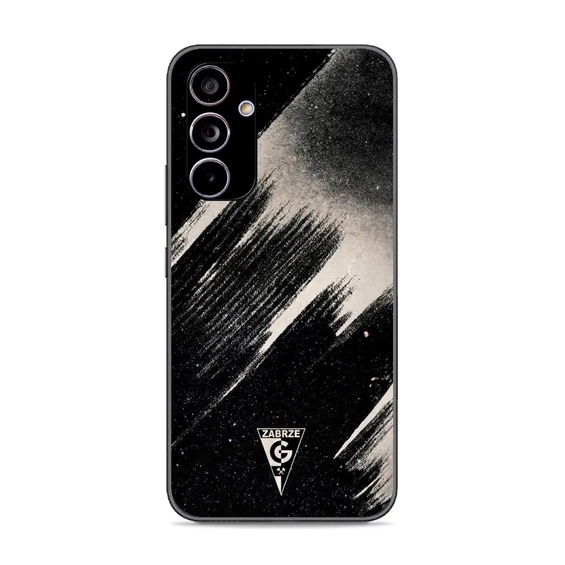 Phone Glossy Case Samsung Galaxy A54 - Design G03GZ