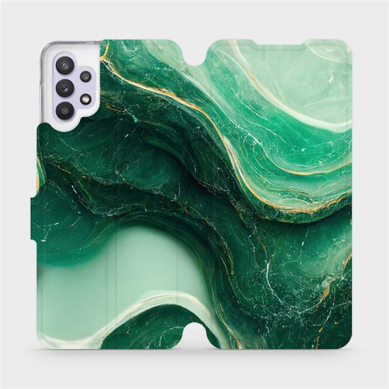 Phone Case Samsung Galaxy M32 5G - Design VP38S