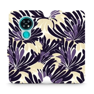 Phone Case Nokia 7.2 - Design VA47S