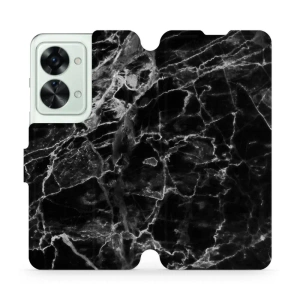 Phone Case OnePlus Nord 2T 5G - Design V056P