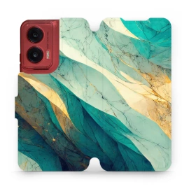 Phone Case Motorola Moto G35 5G - Design VP37S