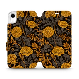 Phone Case Apple iPhone XR - Design V173S