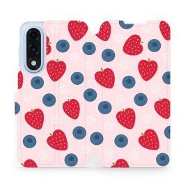 Hülle für OnePlus Nord 5 - Farbe VP84S