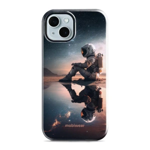 Case Elite Pro for Apple iPhone 14 - Design E003E