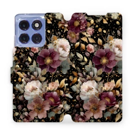Phone Case Motorola Edge 60 Pro - Design V169S