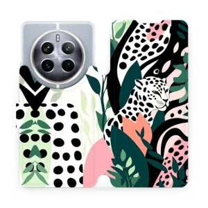 Phone Case Realme 12 Pro 5G - Design VP53S