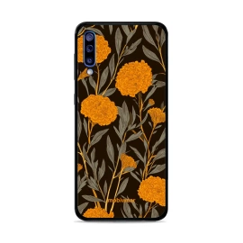 Phone Glossy Case Samsung Galaxy A30s - Design G175G