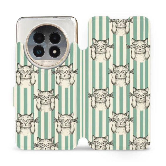 Phone Case Realme 13 Pro Plus - Design VP90S