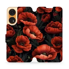 Phone Case OPPO Reno 8T 5G - Design VP45S