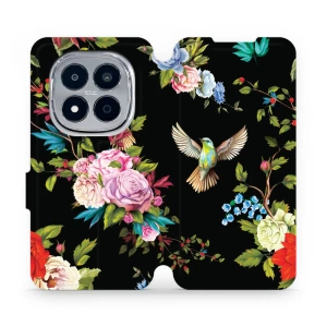 Phone Case Xiaomi Redmi Note 15 Pro Plus 5G - Design VD09S