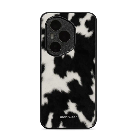 Phone Glossy Case Huawei Honor 400 Pro - Design G165G