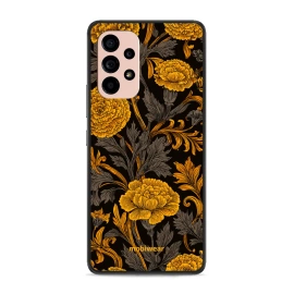 Phone Glossy Case Samsung Galaxy A53 5G - Design G173G