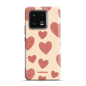 Case Elite Pro for Xiaomi 13 Pro - Design EP93E