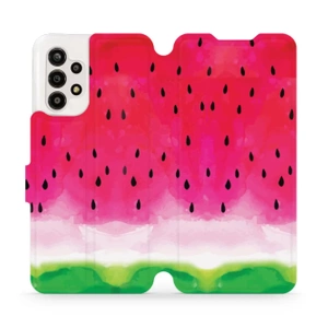 Phone Case Samsung Galaxy A13 5G - Design V086S