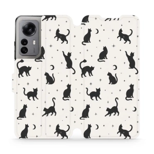 Phone Case Xiaomi 12X - Design V162S