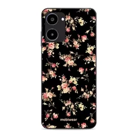 Phone Glossy Case Realme 10 4G - Design G039G