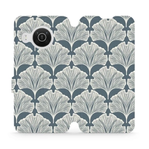 Phone Case Nokia X10 - Design VA43S