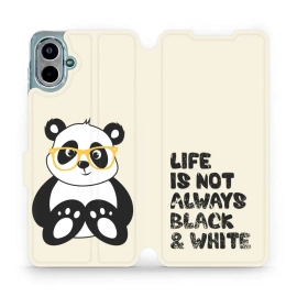 Phone Case Samsung Galaxy A07 - Design M041S