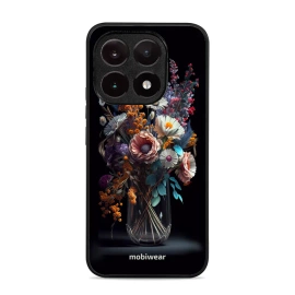 Hülle Glossy Case für Xiaomi 15T - Farbe G012G