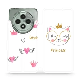 Phone Case OPPO Reno12 FS 5G - Design MH03S