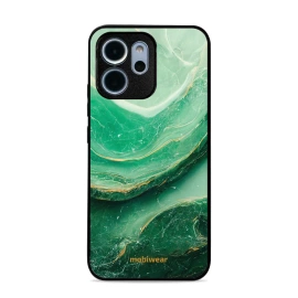 Phone Glossy Case OPPO Reno 14 F 5G - Design G023G
