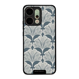 Phone Glossy Case OPPO Reno 14 Pro 5G - Design GA43G