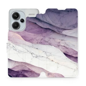 Phone Case Xiaomi Redmi Note 13 PRO Plus - Design VP31S