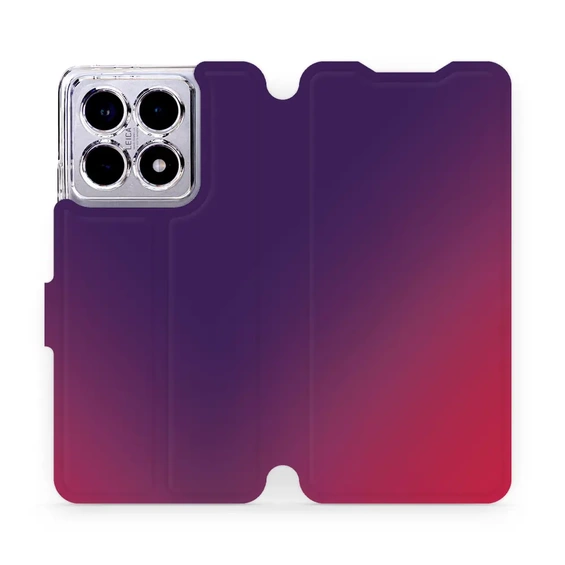 Phone Case Xiaomi 14T Pro - Design VP67S